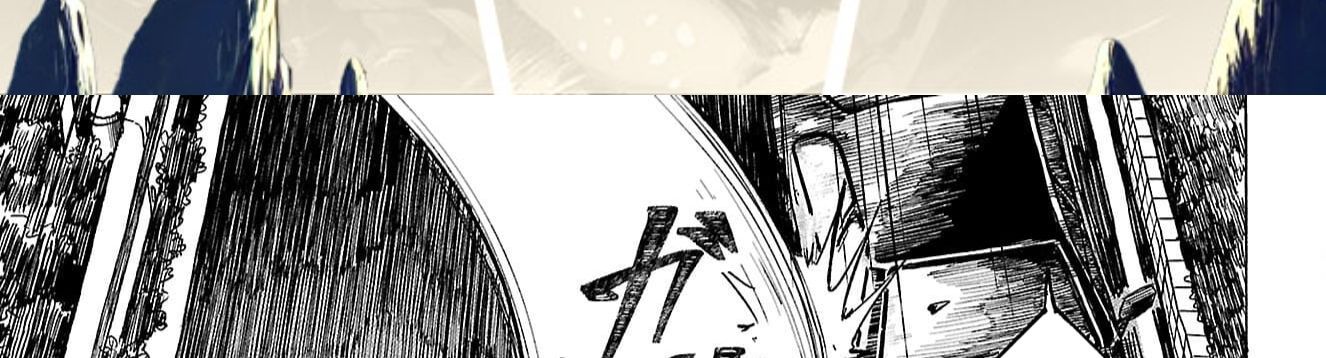 Sanda Chapter 68 - Trang 3
