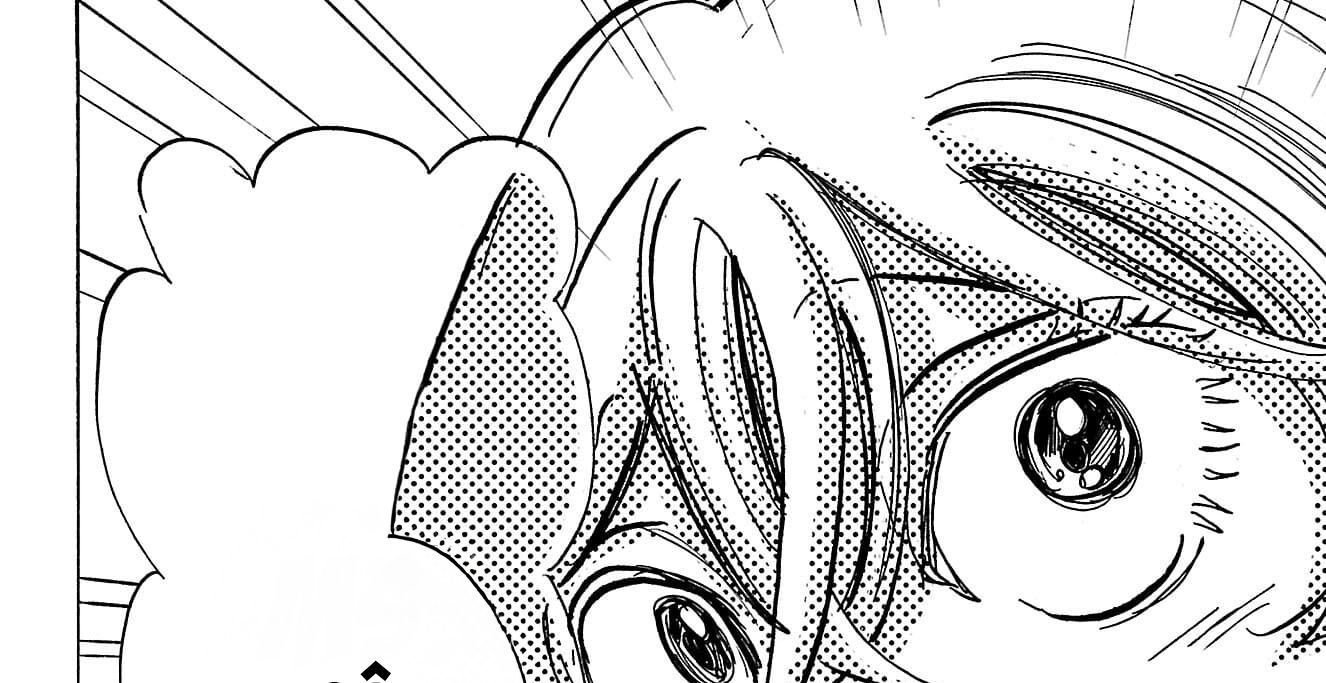 Sanda Chapter 68 - Trang 45
