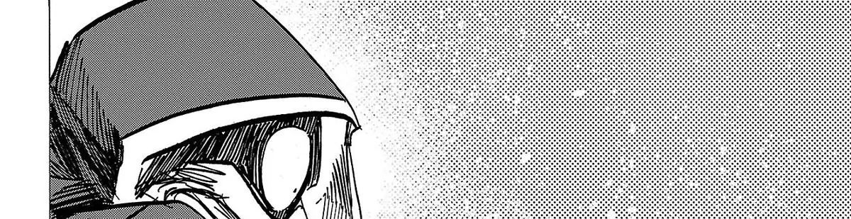 Sanda Chapter 69 - Trang 26