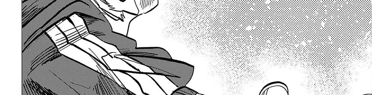 Sanda Chapter 69 - Trang 27