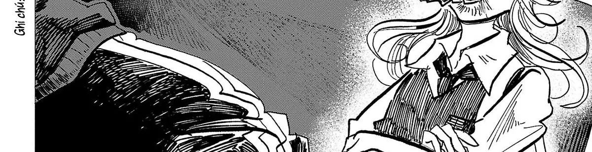 Sanda Chapter 69 - Trang 29
