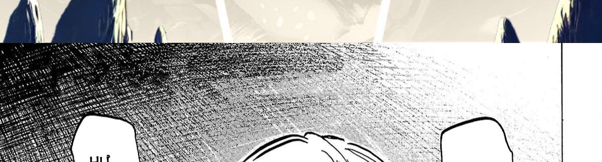 Sanda Chapter 69 - Trang 3
