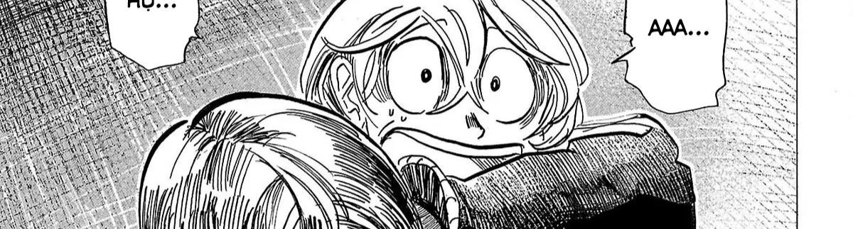 Sanda Chapter 69 - Trang 4
