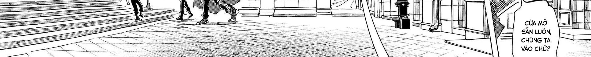 Sanda Chapter 69 - Trang 48