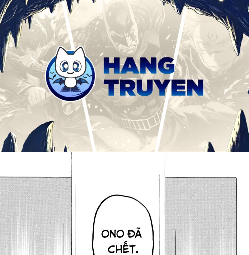 Sanda Chapter 7 - Trang 2