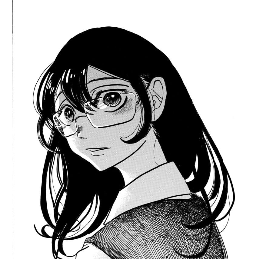 Sanda Chapter 7 - Trang 24