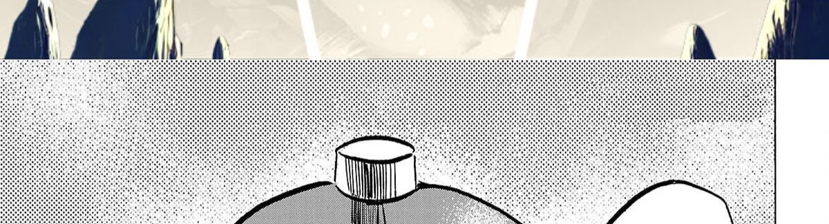 Sanda Chapter 70 - Trang 3