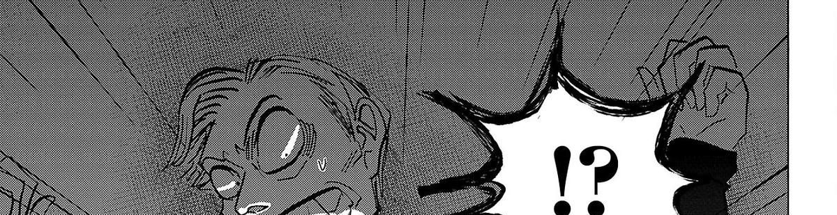 Sanda Chapter 70 - Trang 42