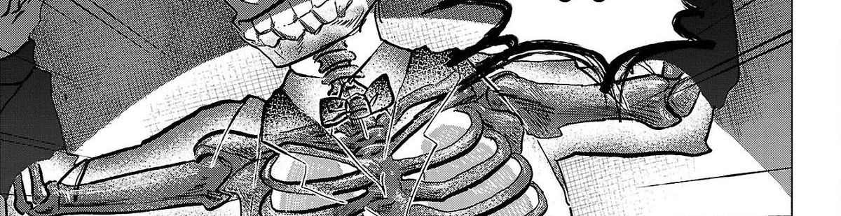 Sanda Chapter 70 - Trang 43