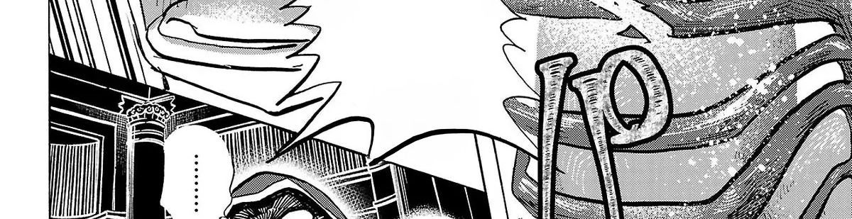 Sanda Chapter 70 - Trang 47