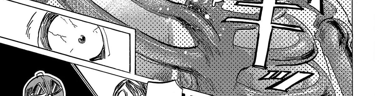 Sanda Chapter 71 - Trang 10