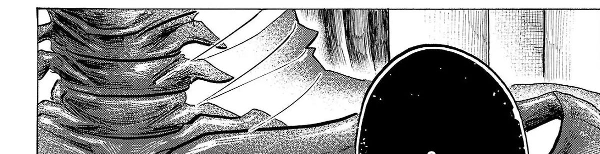 Sanda Chapter 71 - Trang 14