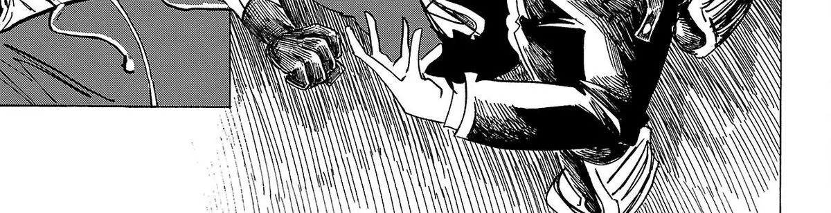 Sanda Chapter 71 - Trang 34