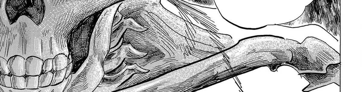 Sanda Chapter 71 - Trang 40
