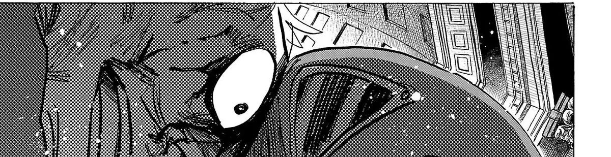 Sanda Chapter 71 - Trang 48