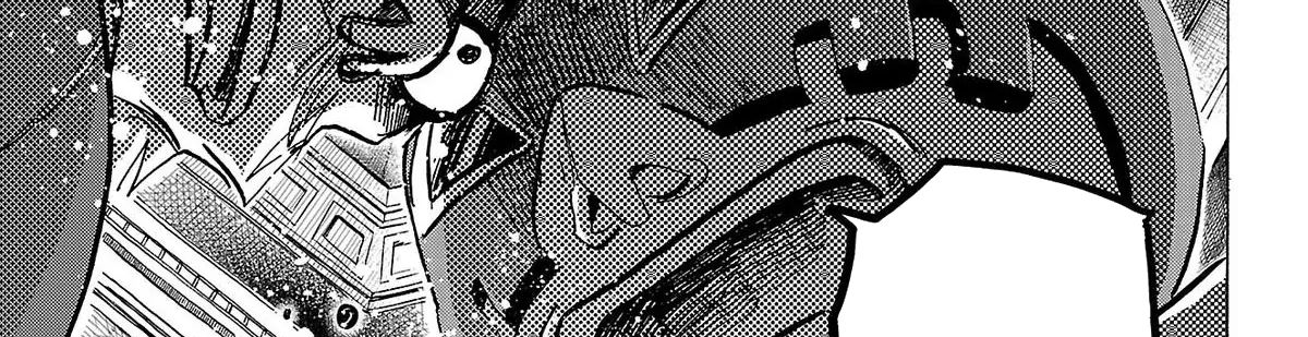 Sanda Chapter 71 - Trang 49