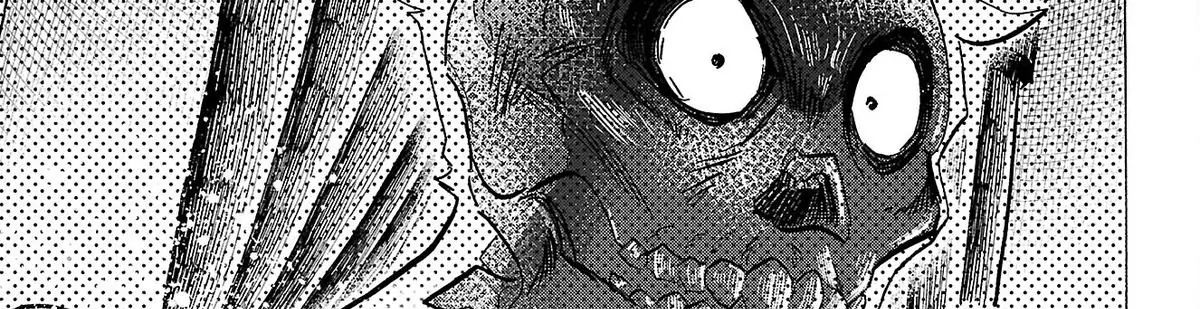Sanda Chapter 71 - Trang 8