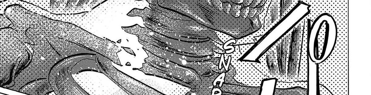 Sanda Chapter 71 - Trang 9