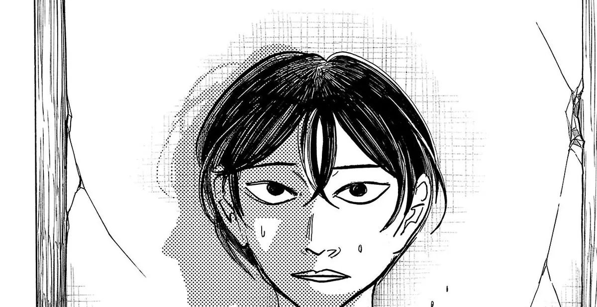 Sanda Chapter 72 - Trang 10