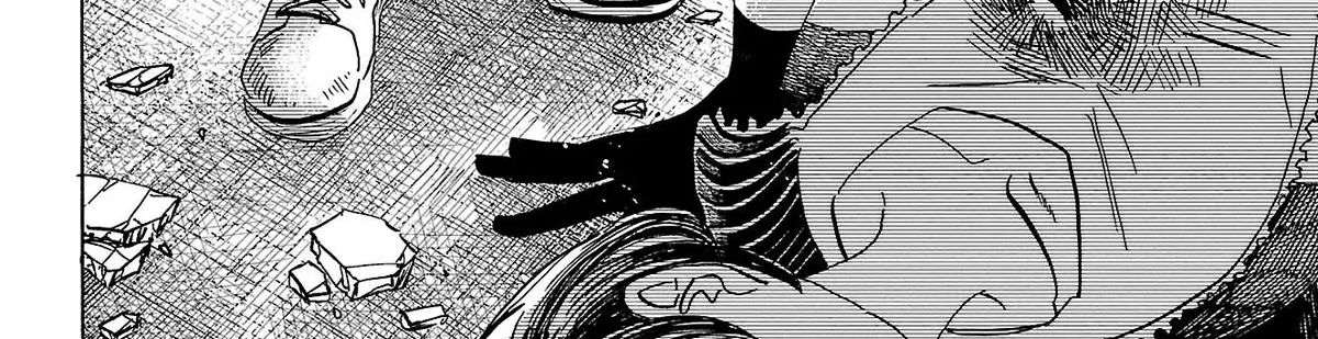 Sanda Chapter 72 - Trang 30