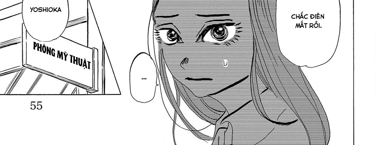 Sanda Chapter 73 - Trang 29