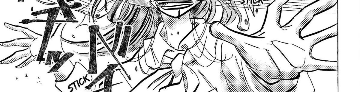 Sanda Chapter 73 - Trang 49