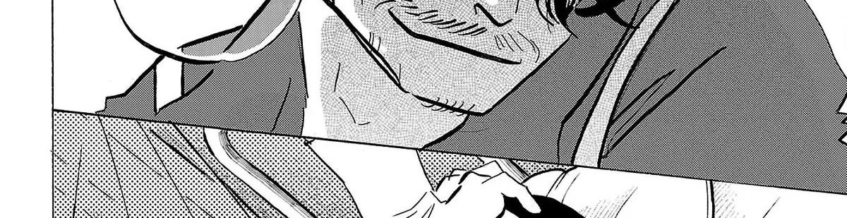 Sanda Chapter 74 - Trang 24