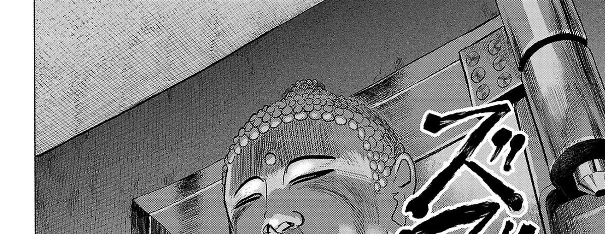 Sanda Chapter 74 - Trang 37