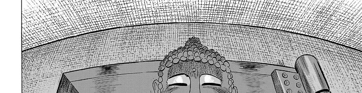 Sanda Chapter 74 - Trang 44