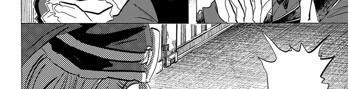 Sanda Chapter 75 - Trang 13