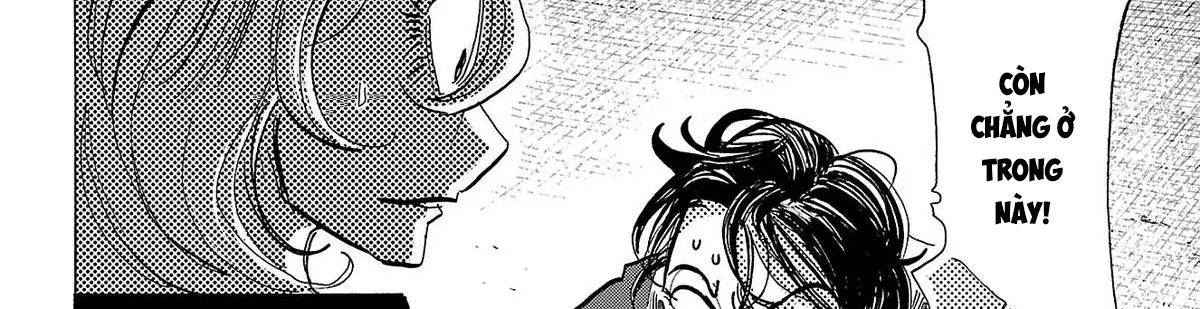 Sanda Chapter 75 - Trang 14