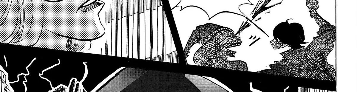 Sanda Chapter 75 - Trang 18