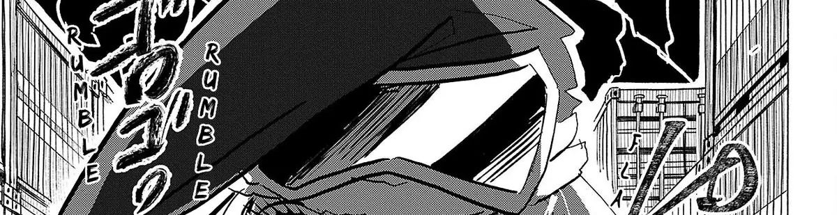 Sanda Chapter 75 - Trang 19