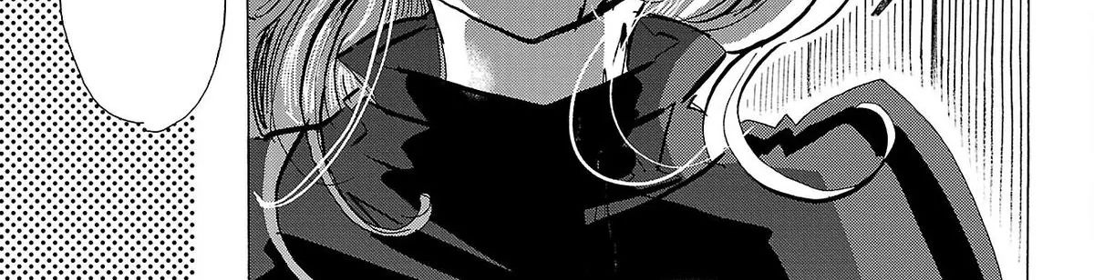 Sanda Chapter 75 - Trang 21