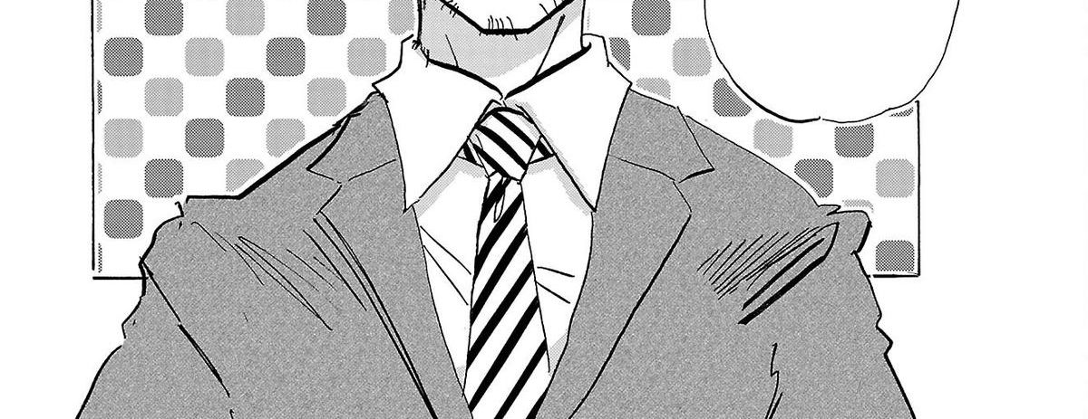 Sanda Chapter 75 - Trang 27