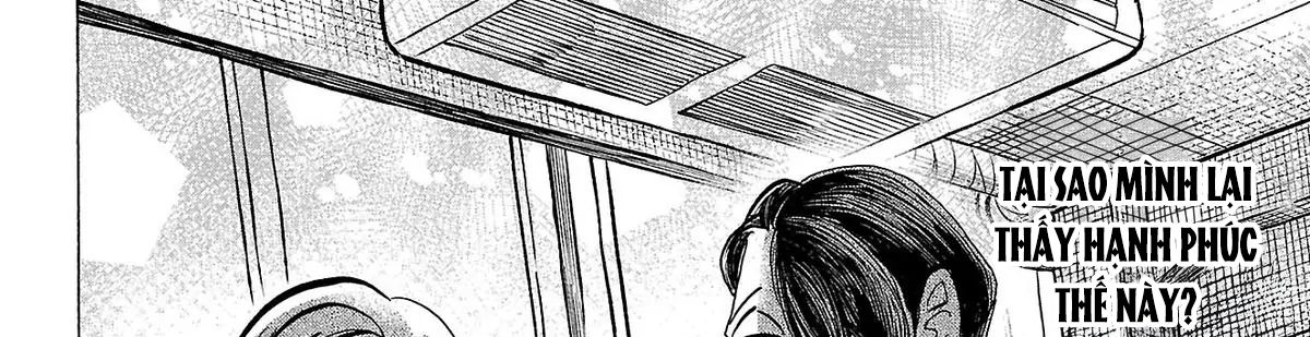 Sanda Chapter 75 - Trang 39