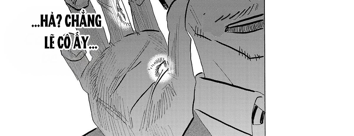 Sanda Chapter 75 - Trang 45