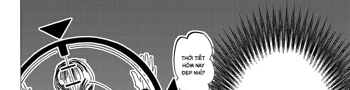 Sanda Chapter 75 - Trang 46