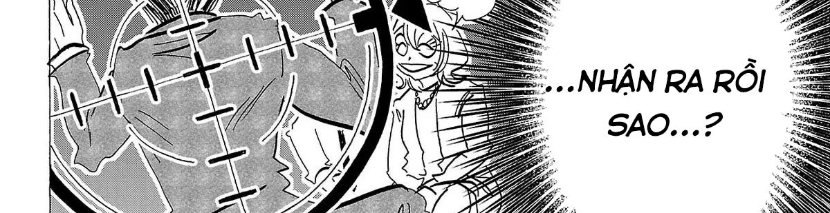 Sanda Chapter 75 - Trang 47