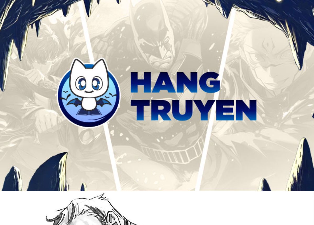 Sanda Chapter 76 - Trang 2