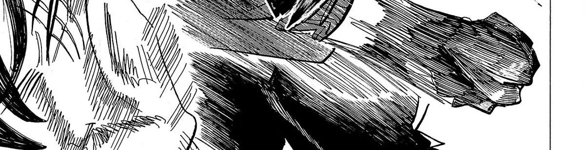 Sanda Chapter 76 - Trang 23