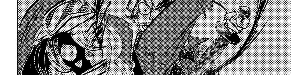 Sanda Chapter 76 - Trang 33