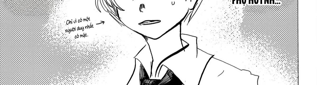 Sanda Chapter 77 - Trang 6