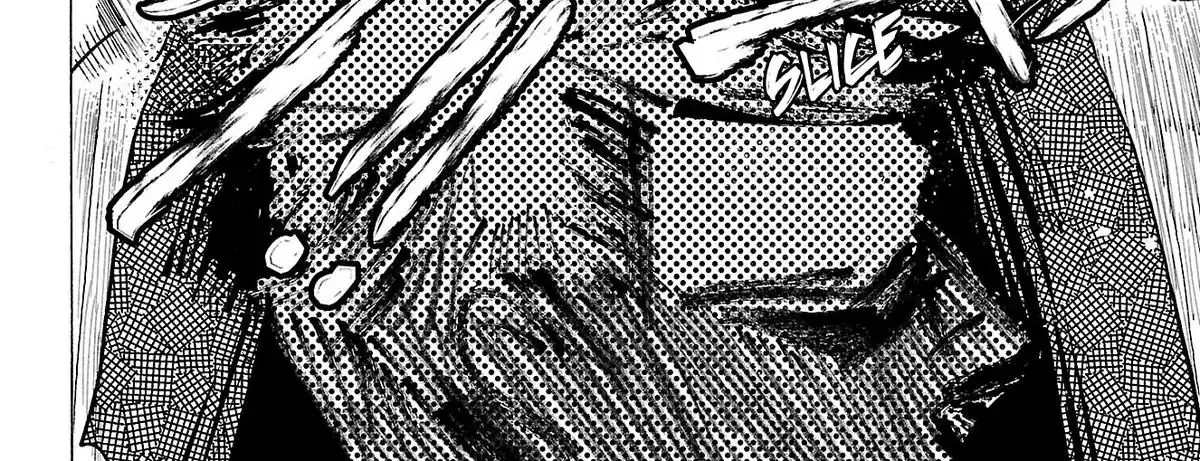 Sanda Chapter 78 - Trang 10