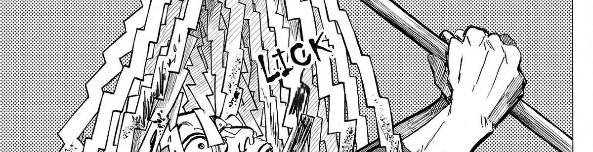 Sanda Chapter 78 - Trang 14