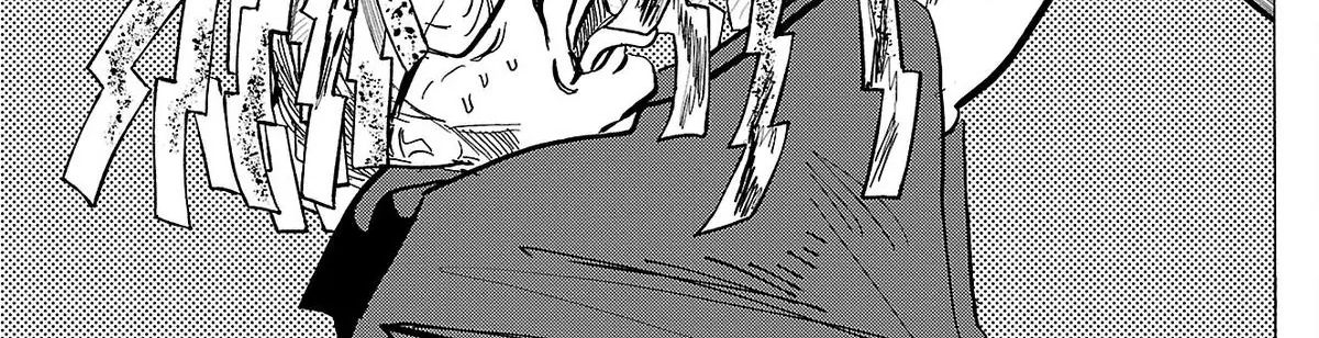 Sanda Chapter 78 - Trang 15