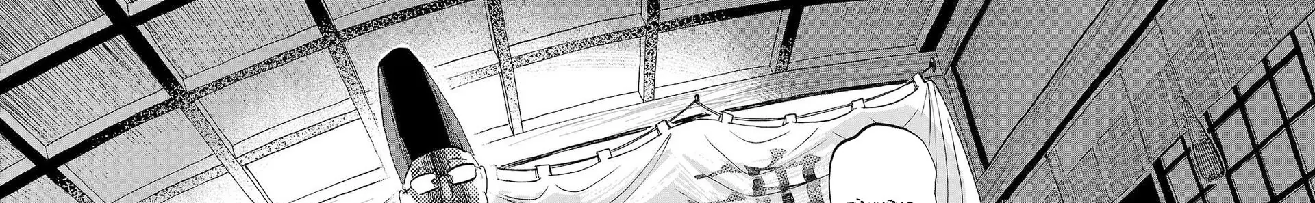 Sanda Chapter 78 - Trang 22