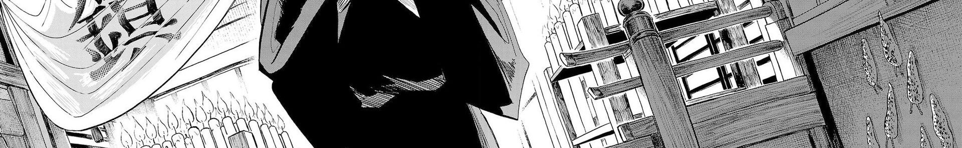 Sanda Chapter 78 - Trang 24
