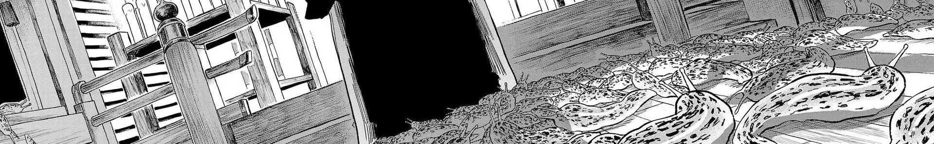 Sanda Chapter 78 - Trang 25