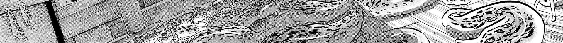 Sanda Chapter 78 - Trang 26